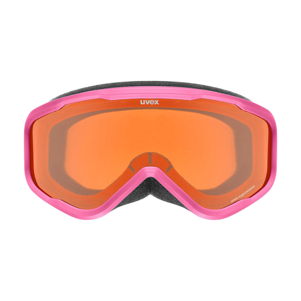 Speedy Nova - Goggle
