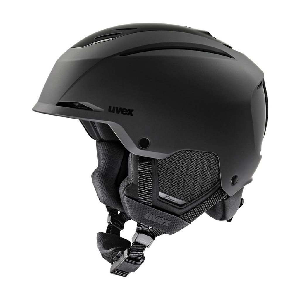 Resolution - Ski Helmet