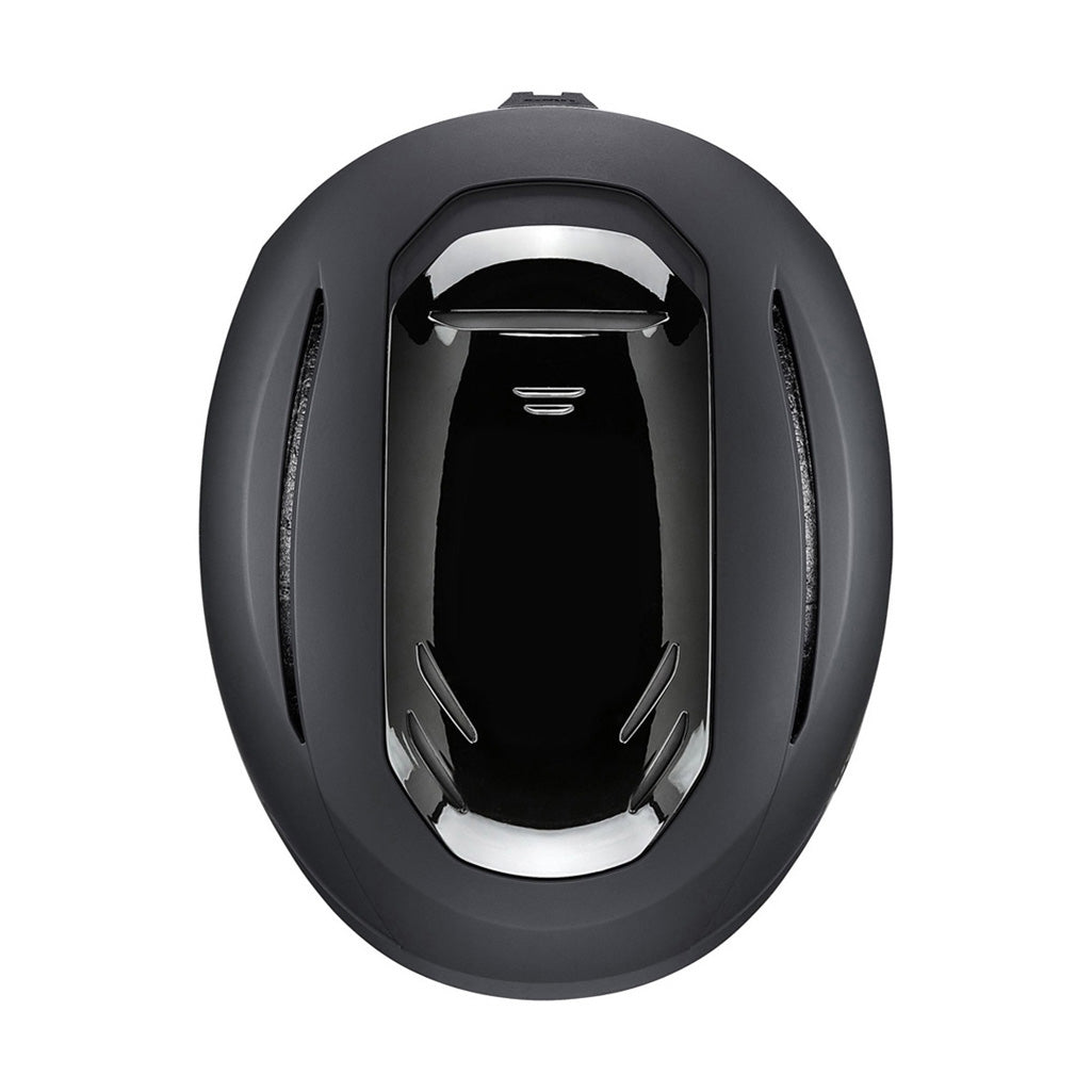 Resolution - Ski Helmet