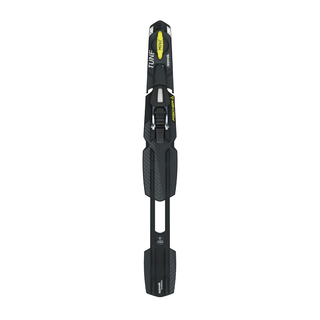 Move Tune Kit IFP Classic Manual BDG - Cross Country Bindings