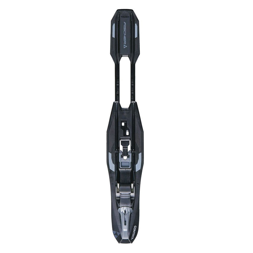XC-Binding Control Step-In IFP - Cross Country Bindings