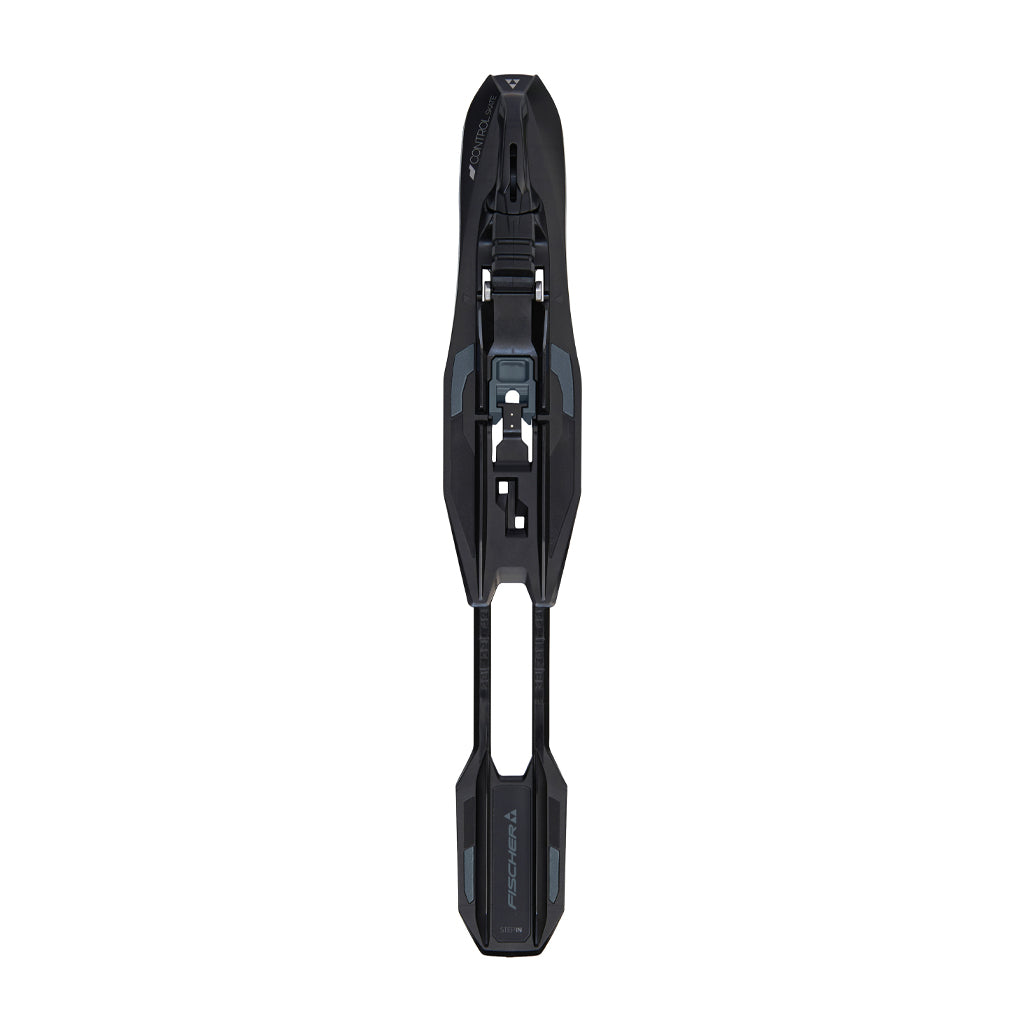 XC-Binding Control Skate  Step-In IFP - Cross Country Bindings