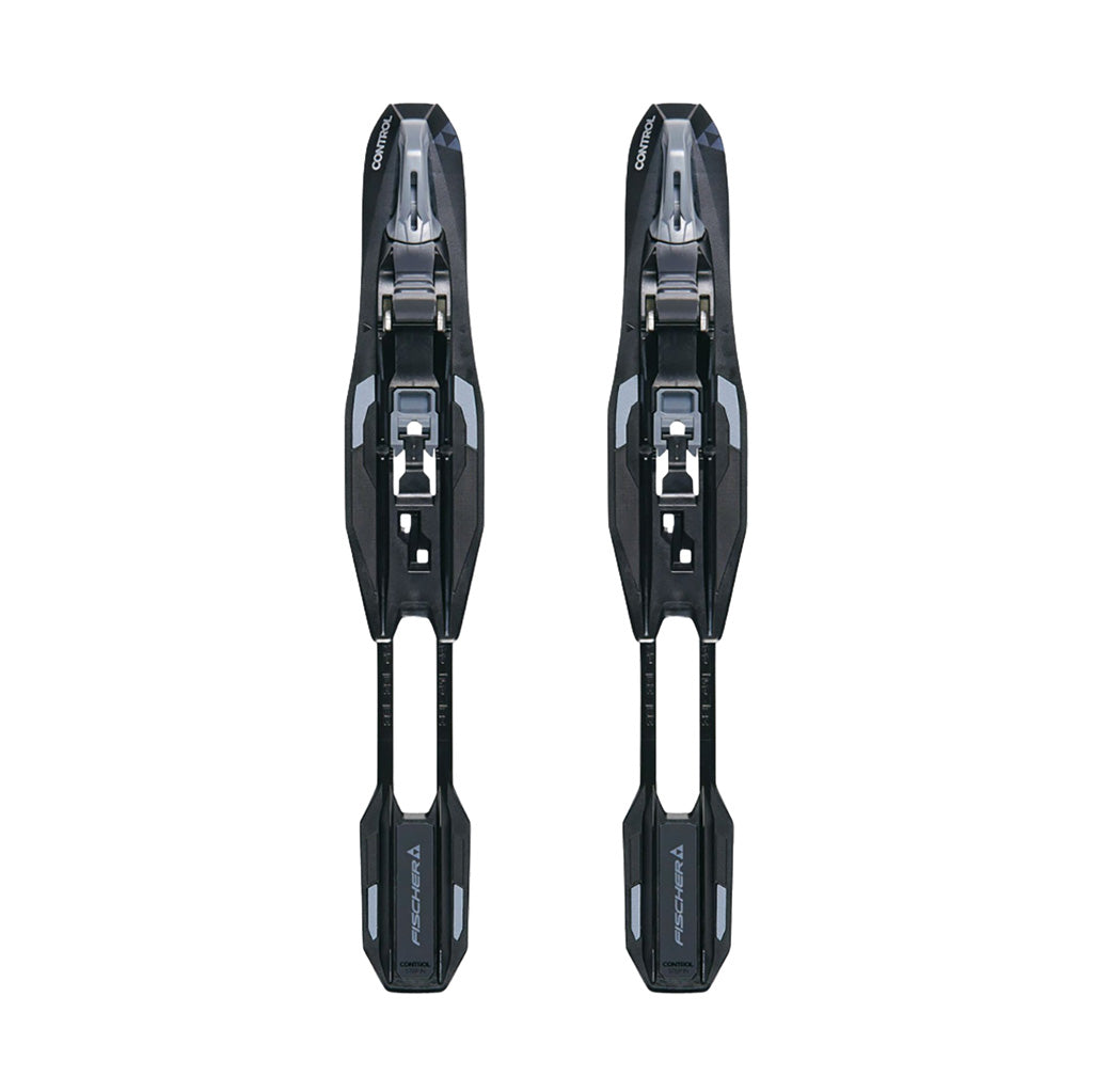 XC-Binding Compact Step-In - Cross Country Bindings
