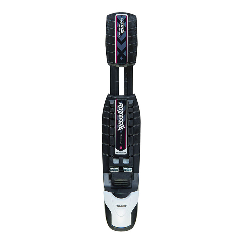 BCX Magnum - Cross Country Bindings