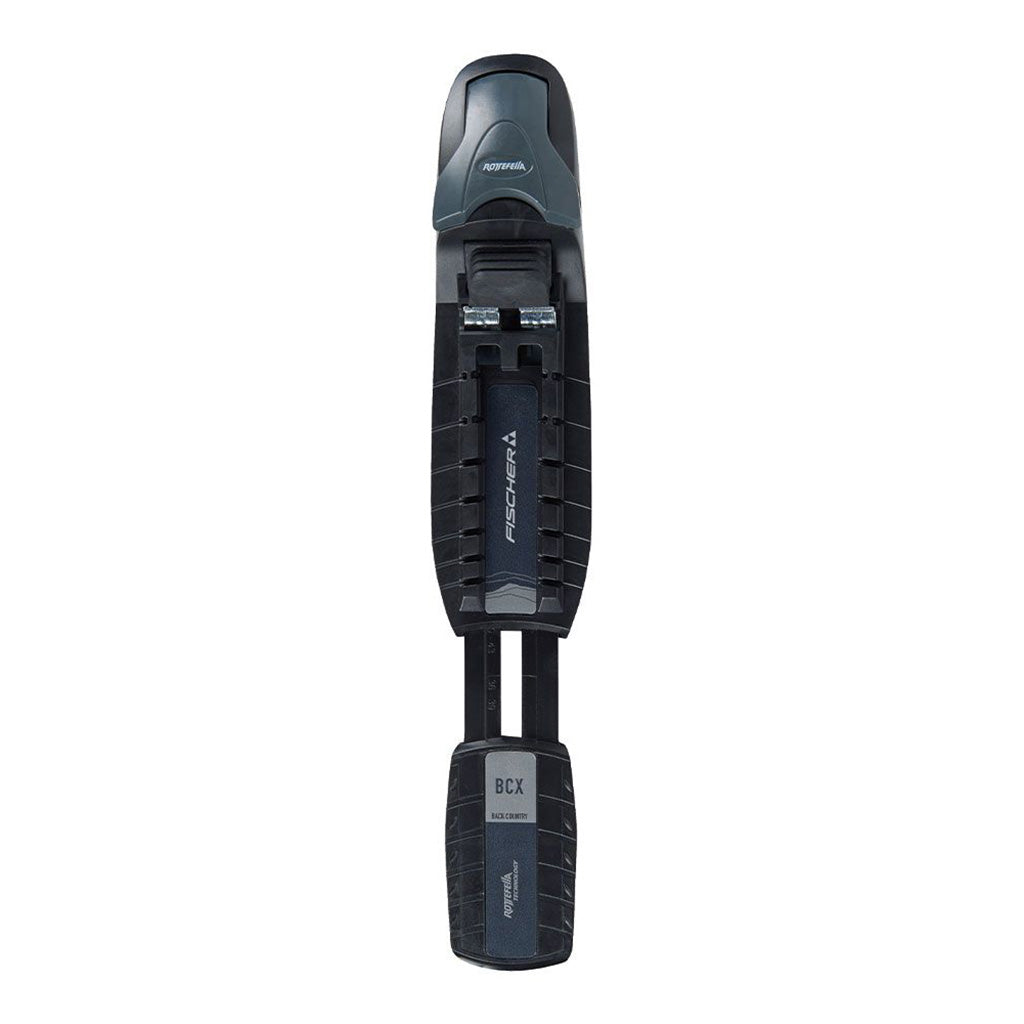 XC-Binding BCX Magnum - Cross Country Bindings
