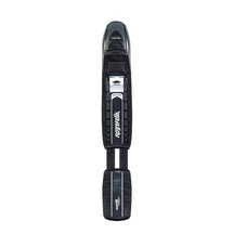 BCX Auto - Cross Country Bindings