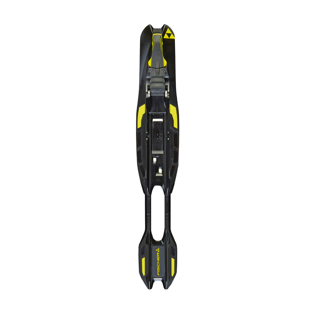 XC-Binding Race Jr. Skate IFP - Cross Country Bindings