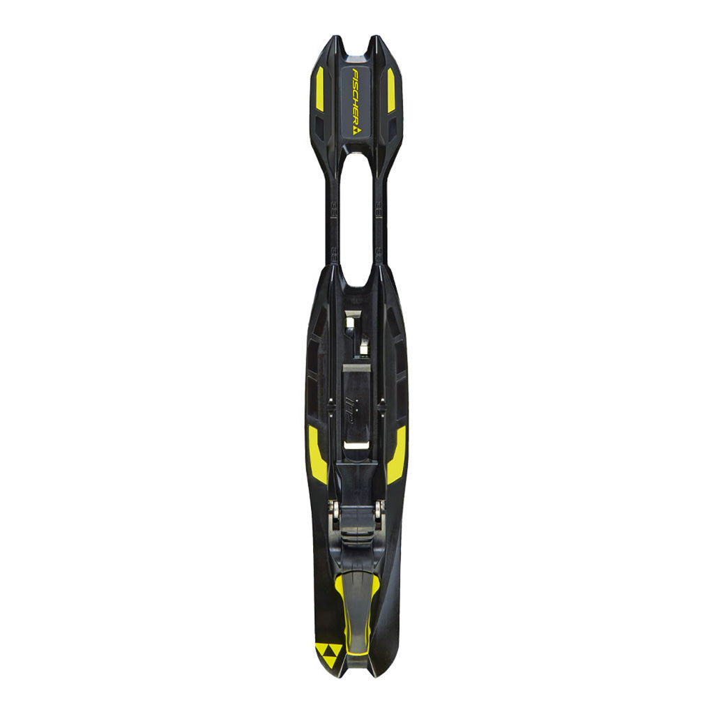 XC-Binding Race Jr. Classic IFP - Cross Country Bindings