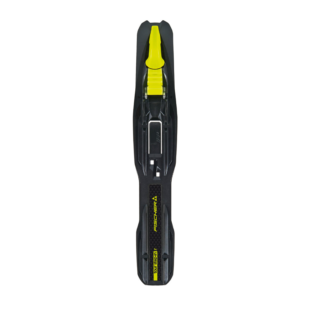 XC-Binding Tour Step-In Jr. IFP - Cross Country Bindings