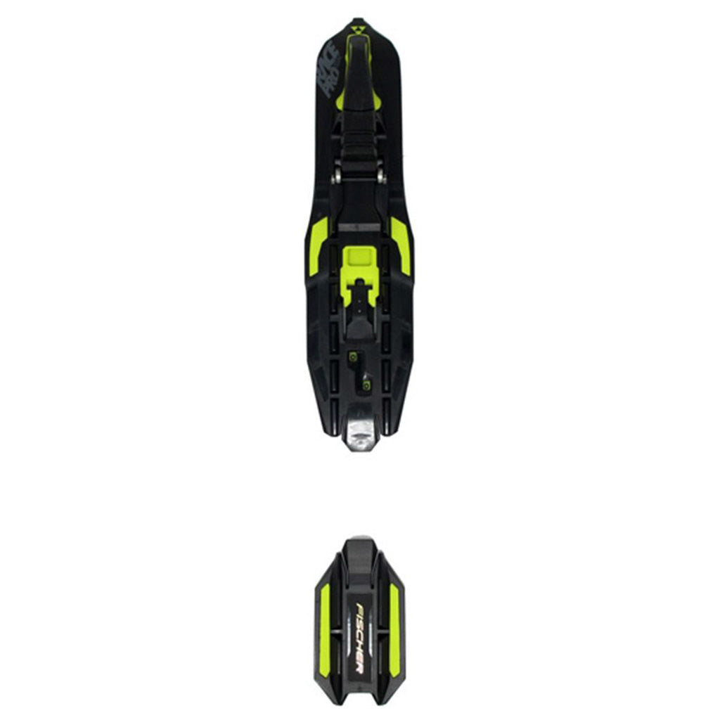 Race Pro Classic - Cross Country Bindings