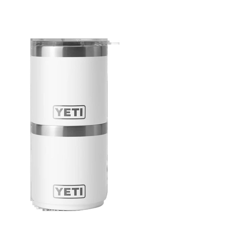 Rambler 10 Oz Lowball - Drinkware