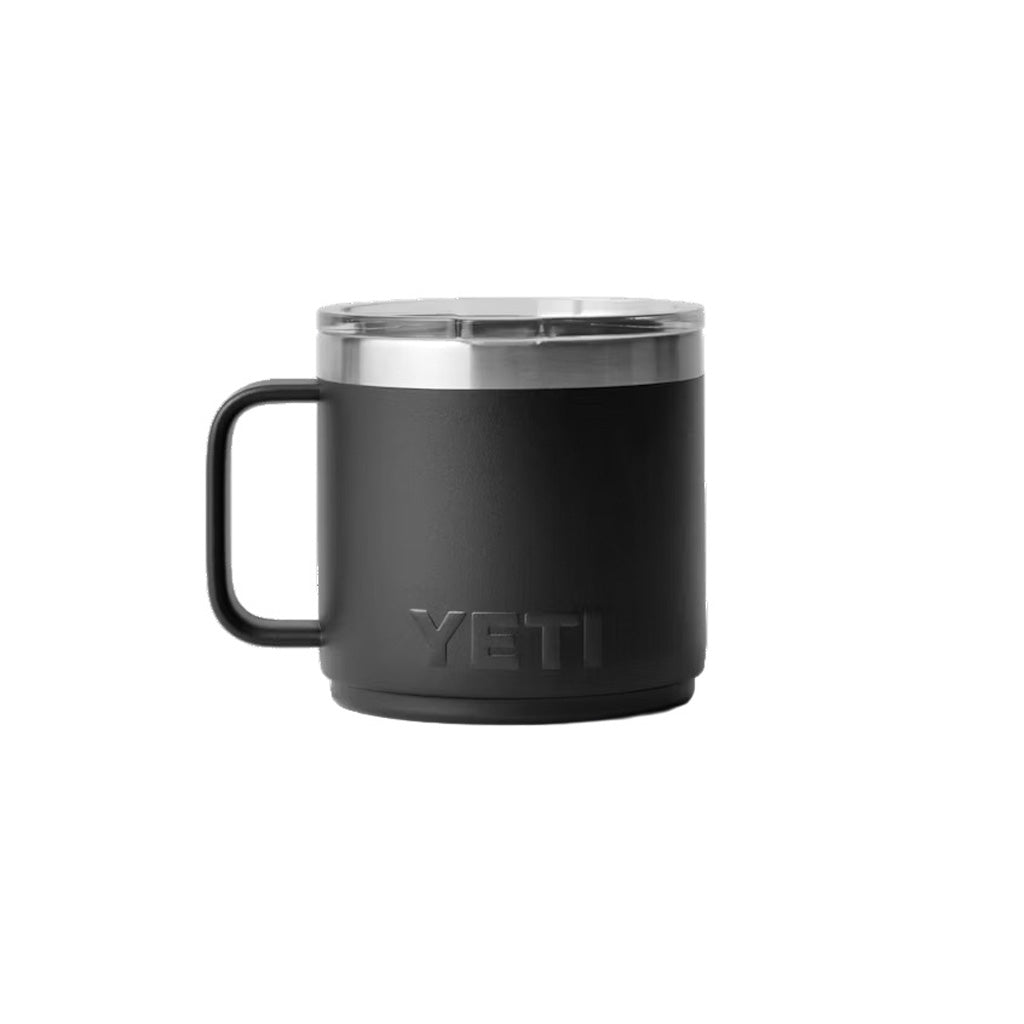 Rambler 14 Oz Mug - insulated Mug