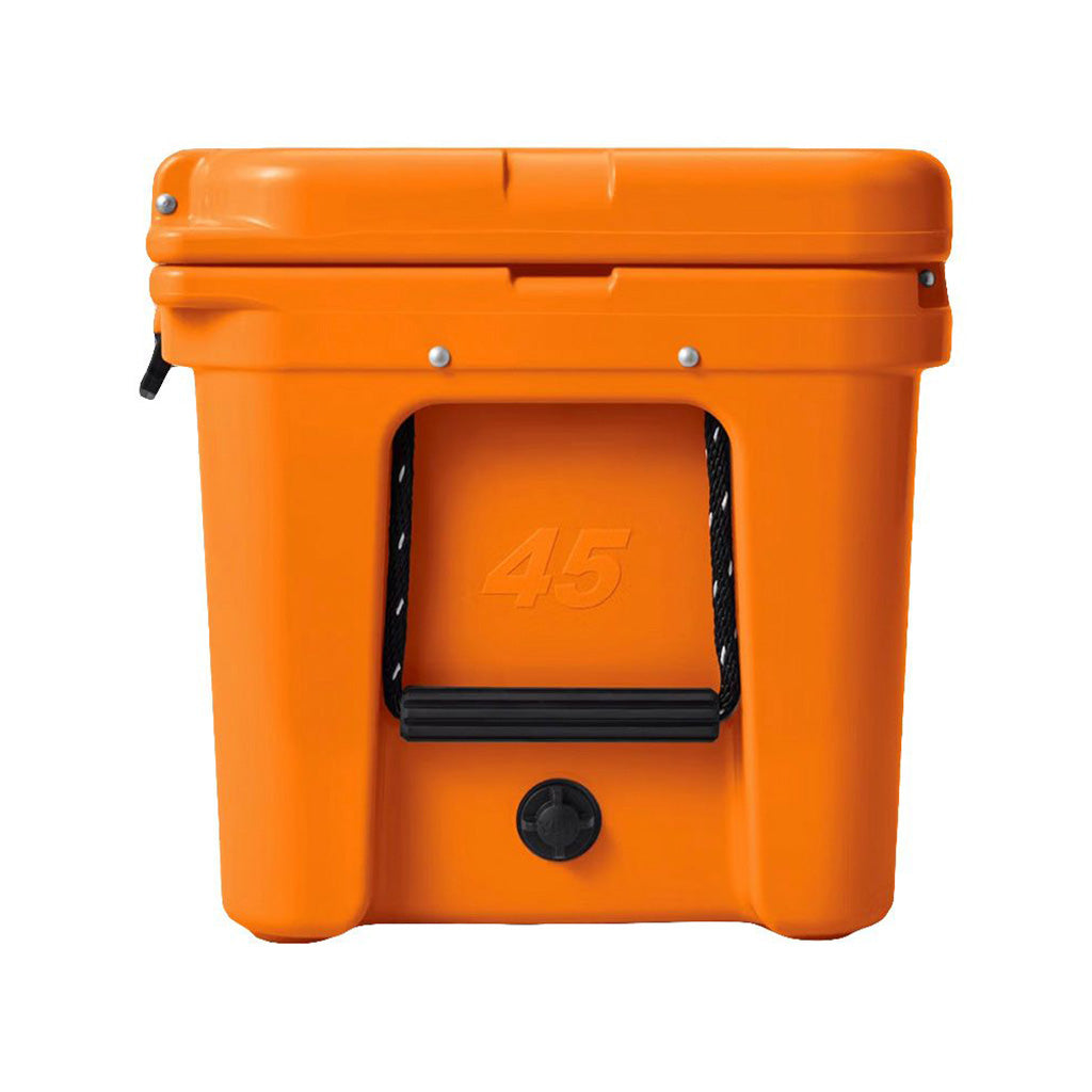 Tundra 45 - Cooler