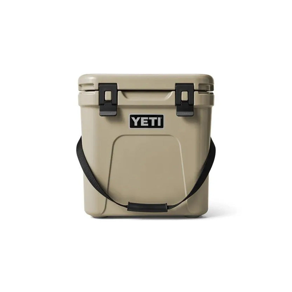 Roadie 24 - Cooler