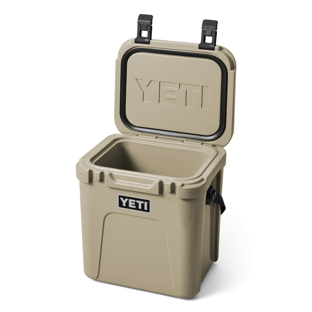 Roadie 24 - Cooler