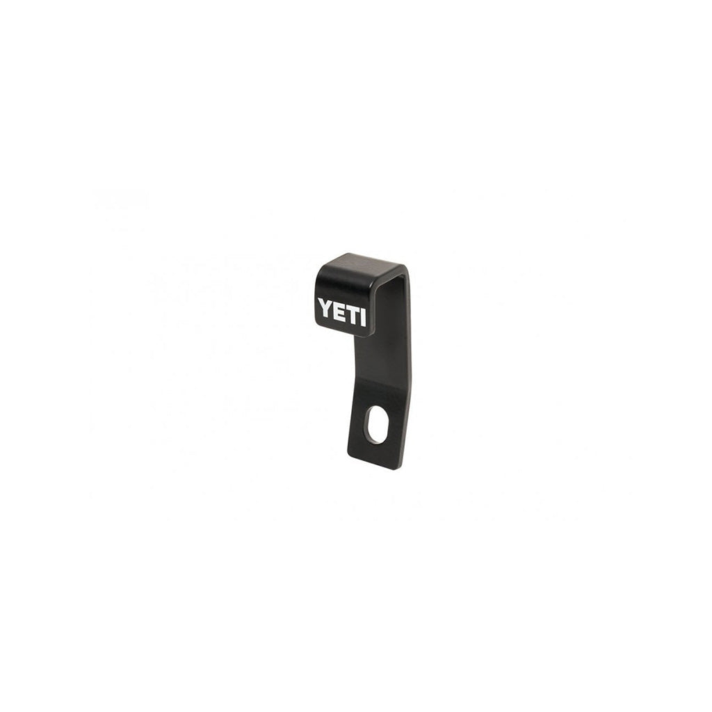 Locking Bracket - Misc