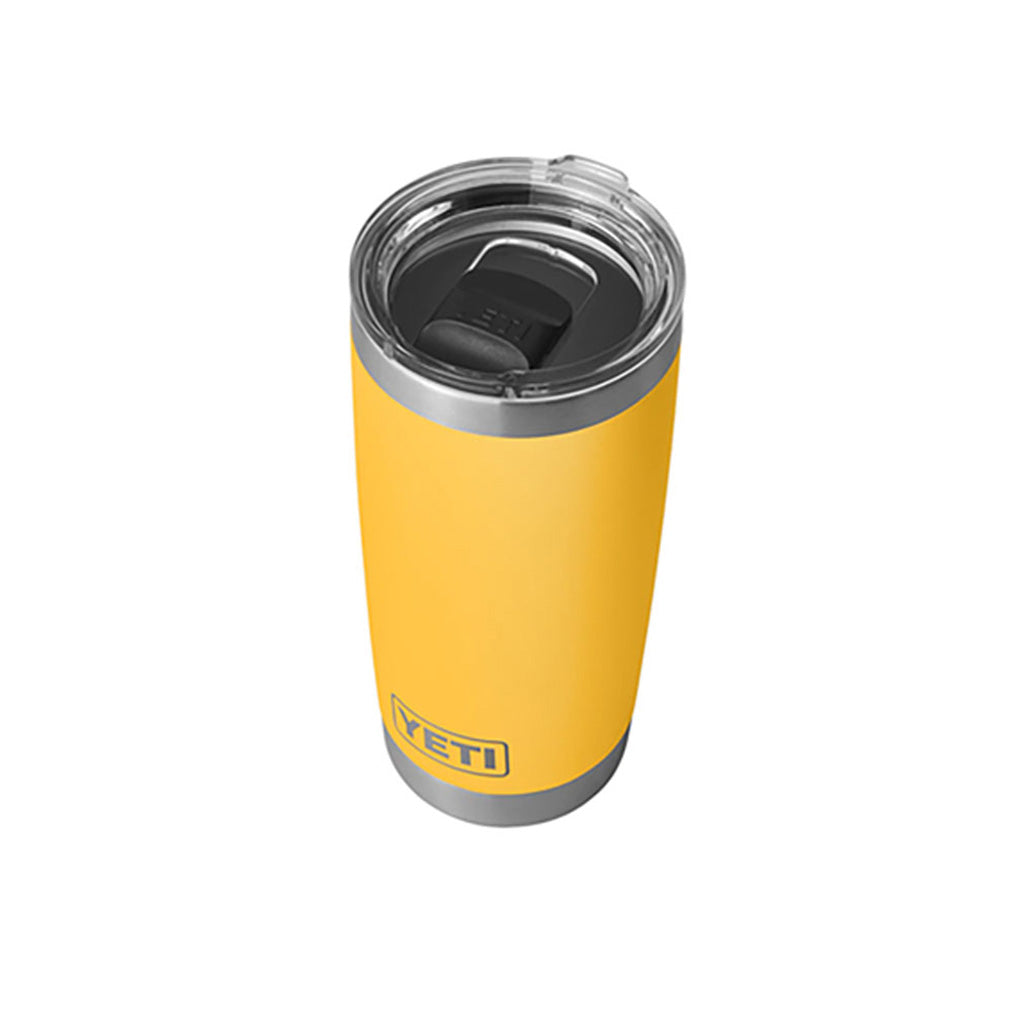 Rambler 20 Oz Tumbler - insulated Mug