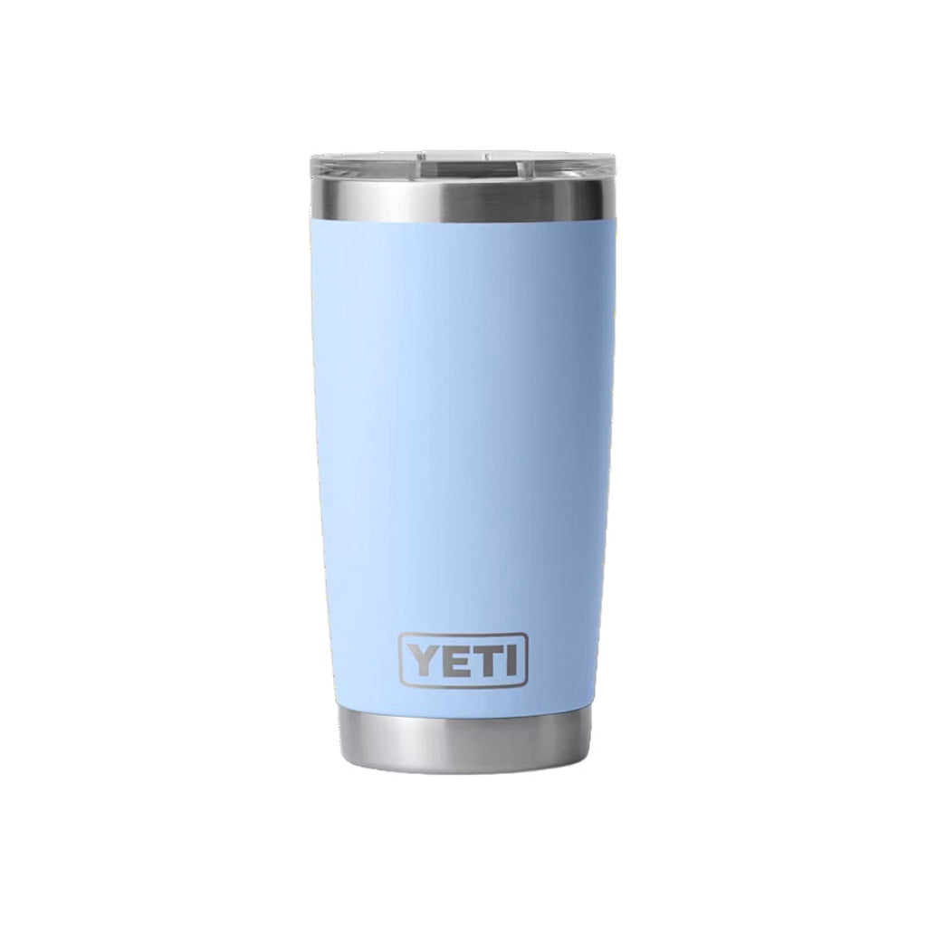 Rambler 20 Oz Tumbler - insulated Mug