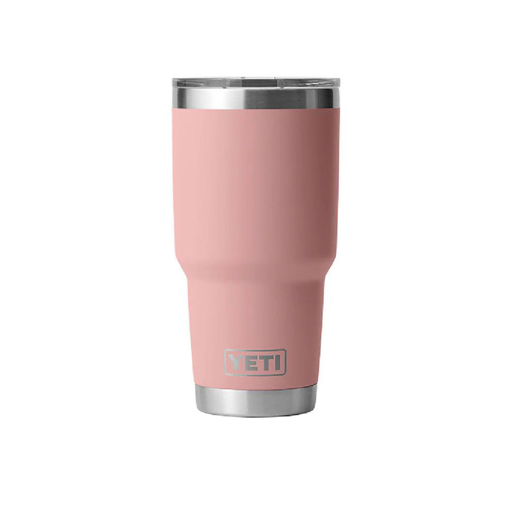 Rambler 30 Oz Tumbler - insulated Mug