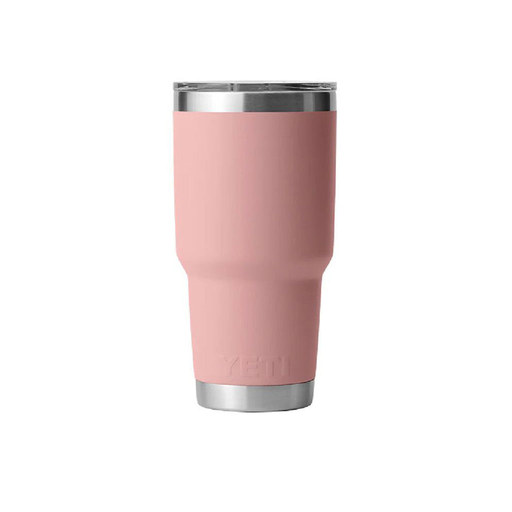 Rambler 30 Oz Tumbler - insulated Mug