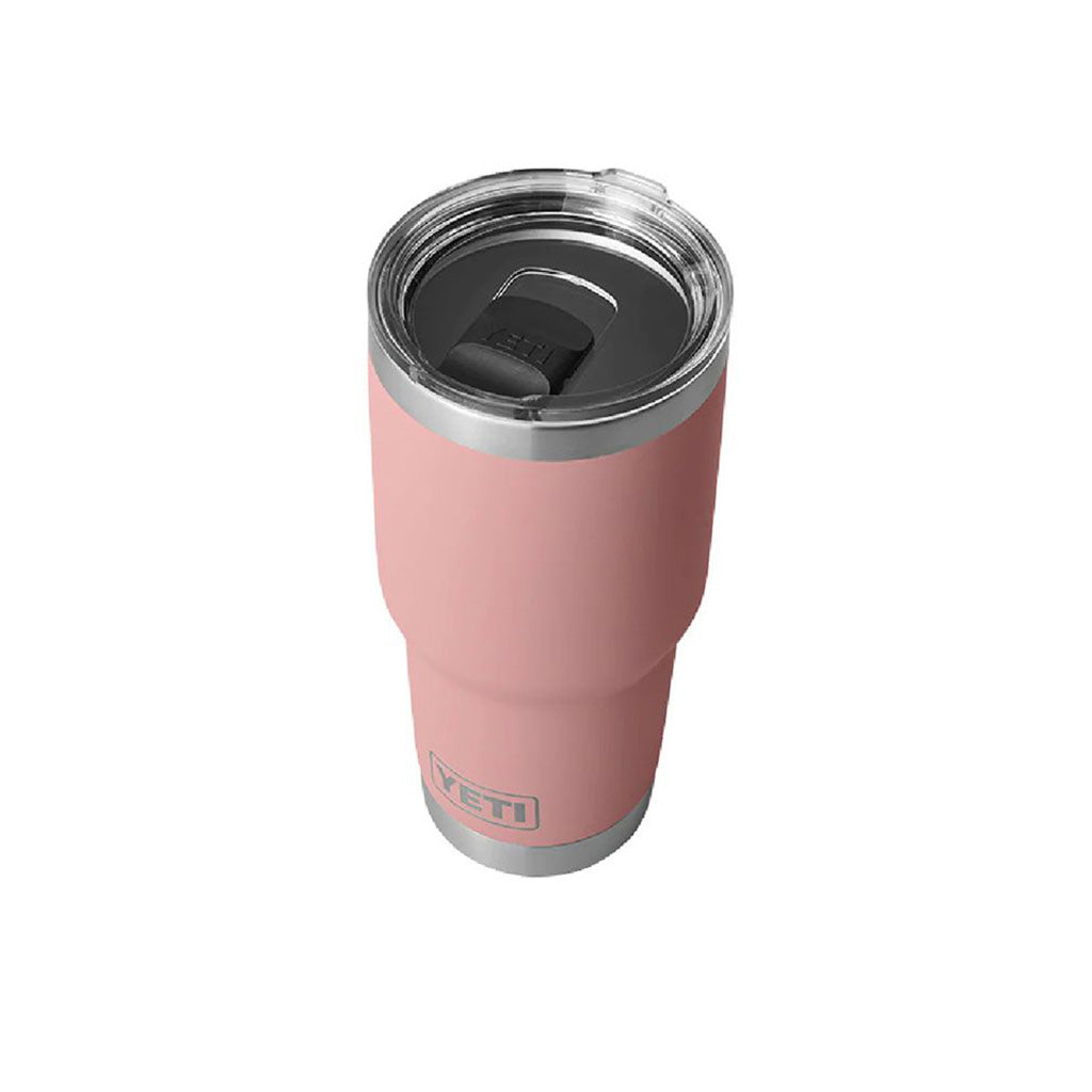 Rambler 30 Oz Tumbler - insulated Mug