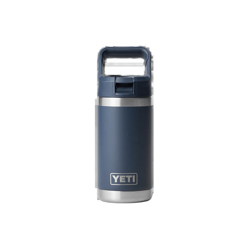 Rambler Jr 12 Oz Kids Bottle - Insulated Bottle