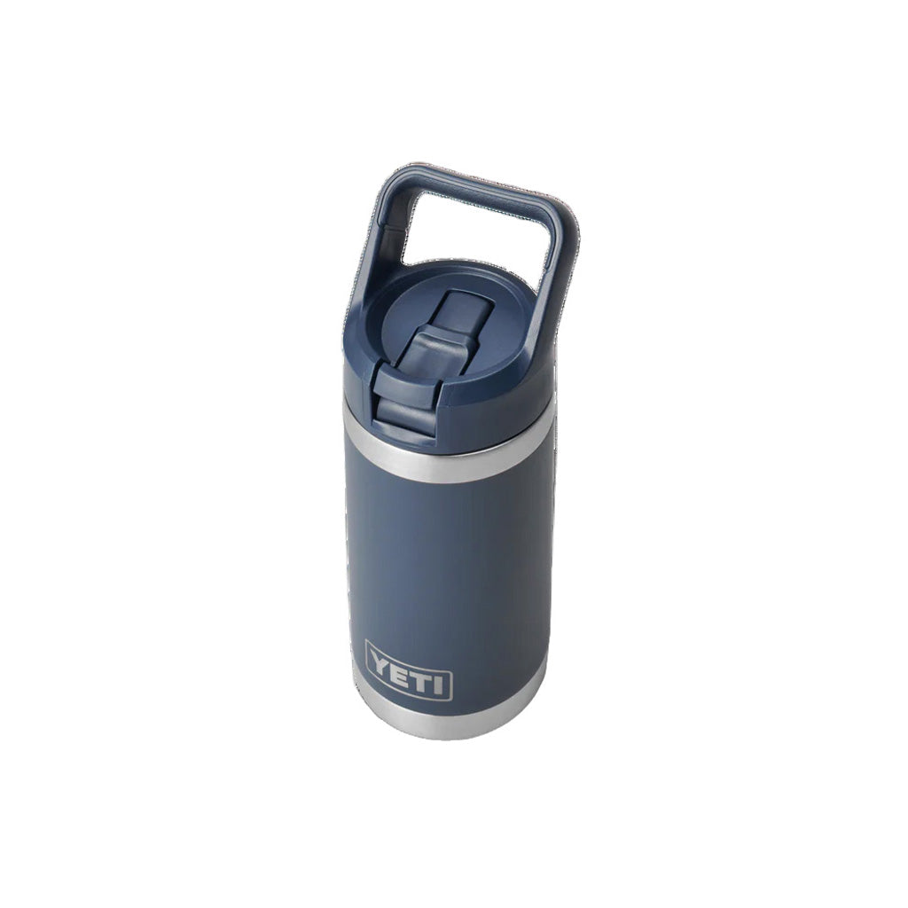 Rambler Jr 12 Oz Kids Bottle - Insulated Bottle