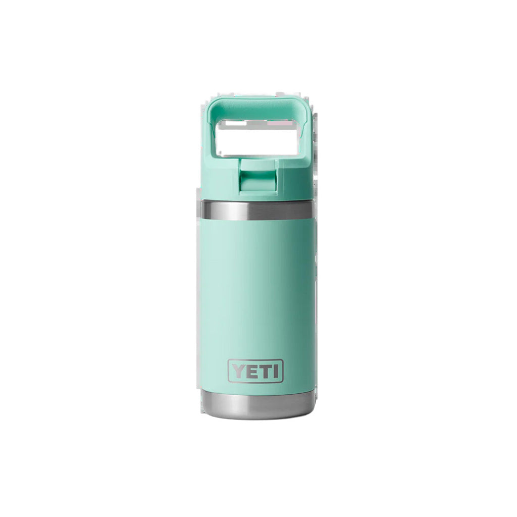 Rambler Jr 12 Oz Kids - Insulated Bottle