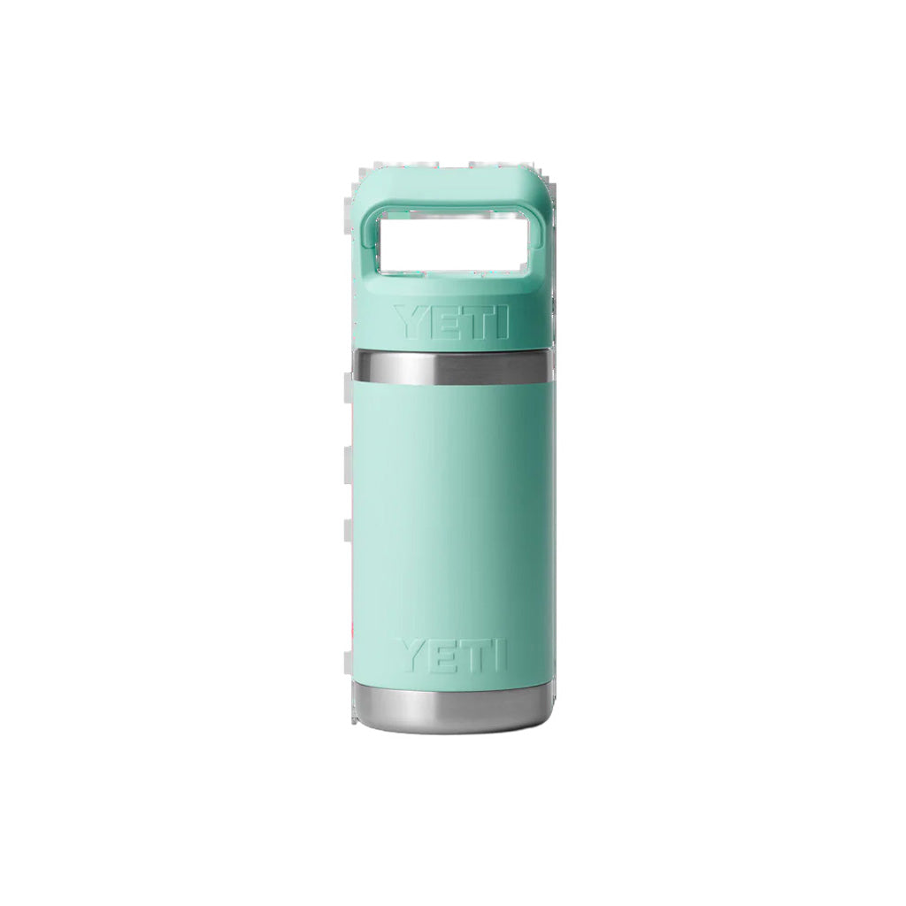 Rambler Jr 12 Oz Kids - Insulated Bottle