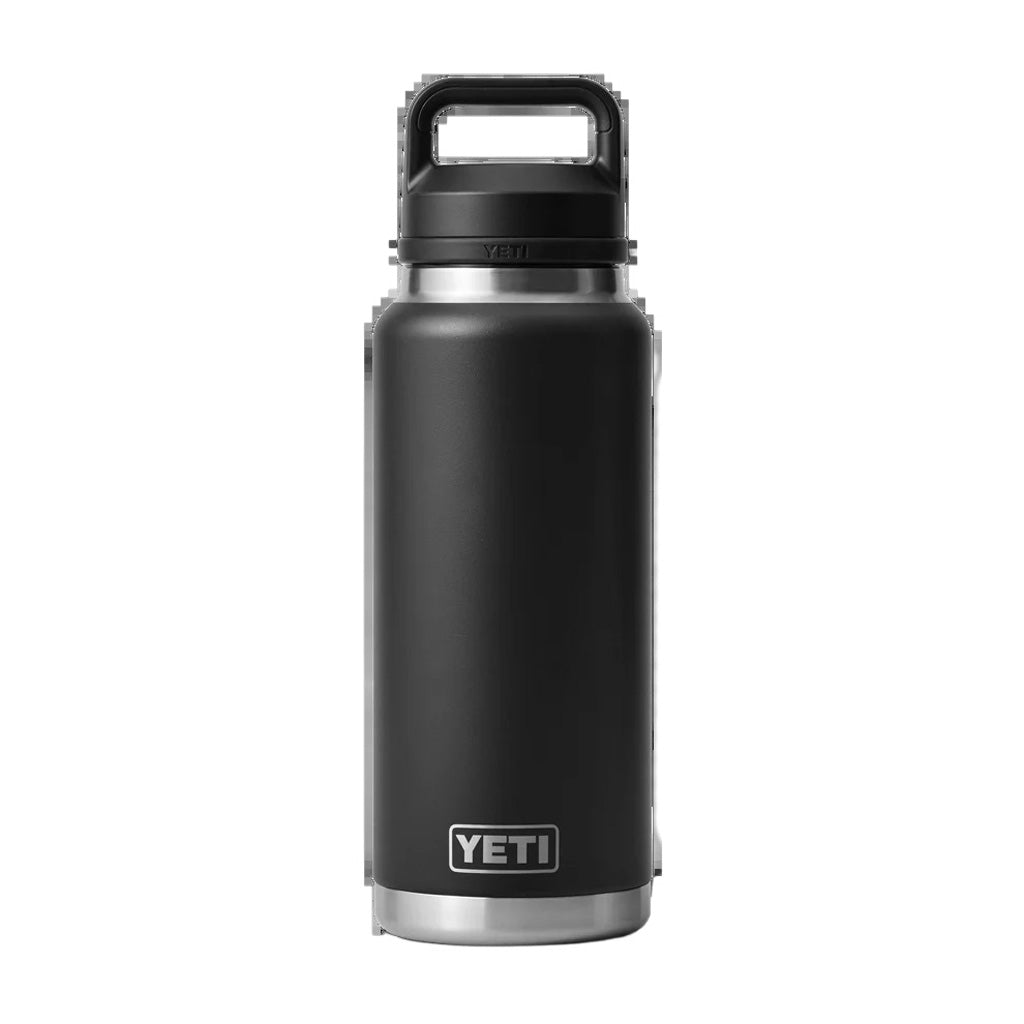 Rambler 26 Oz Bottle - Insulated Bottle