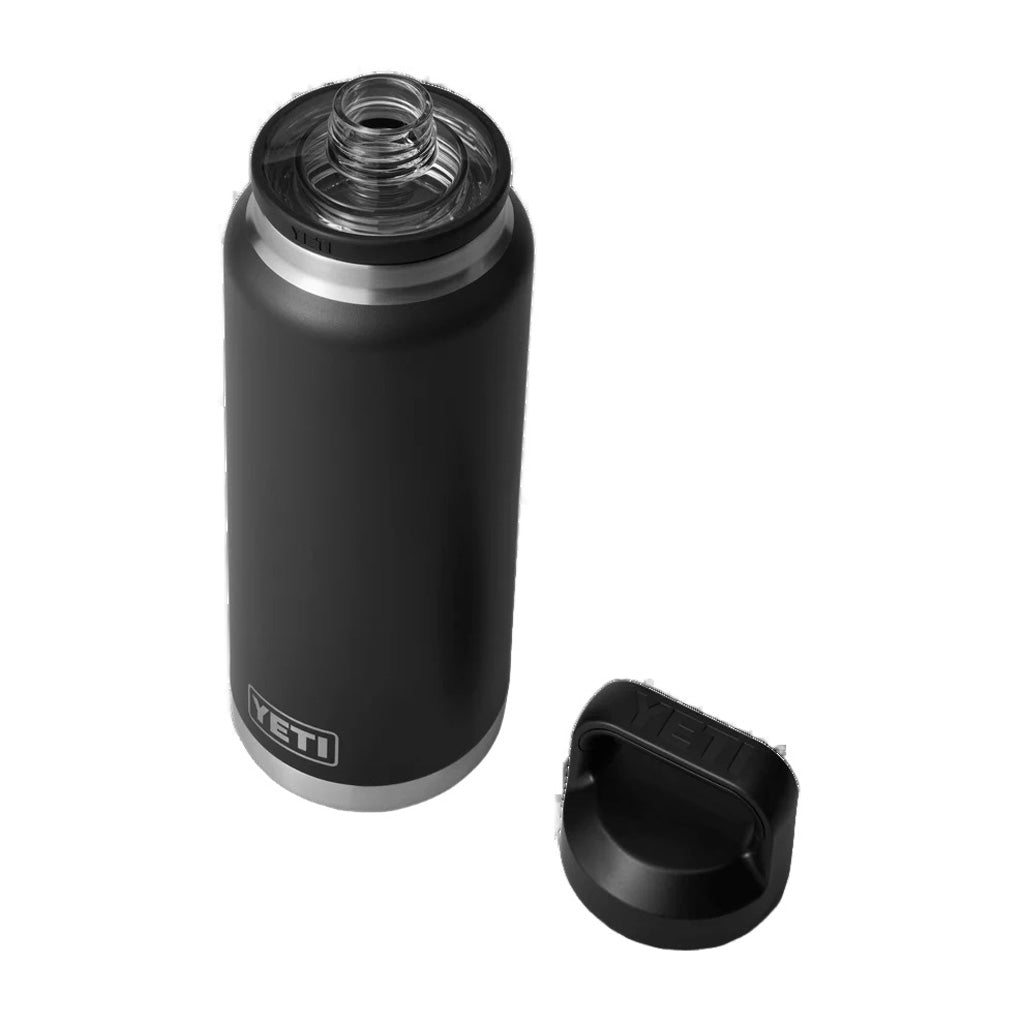 Rambler 26 Oz Bottle - Insulated Bottle
