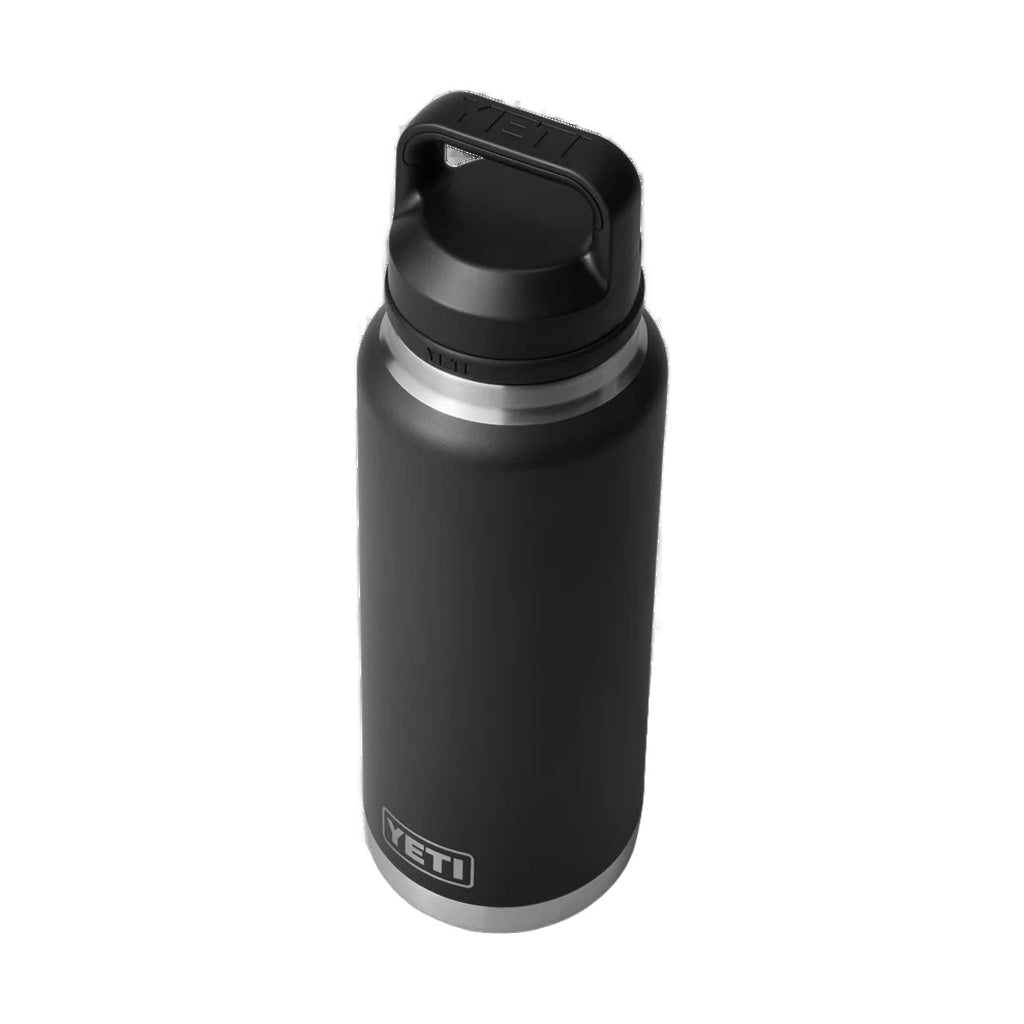 Rambler 26 Oz Bottle - Insulated Bottle