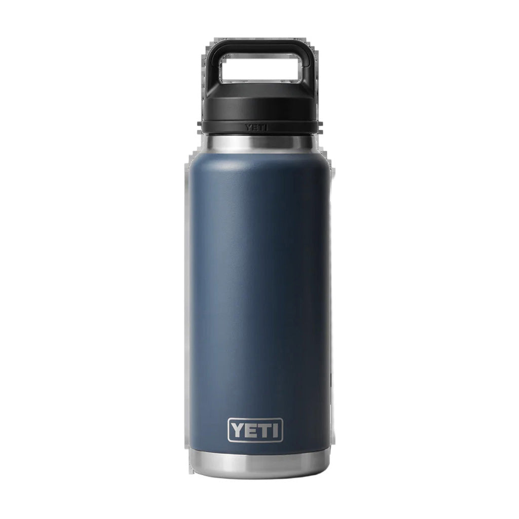 Rambler 36 Oz - Insulated Bottle