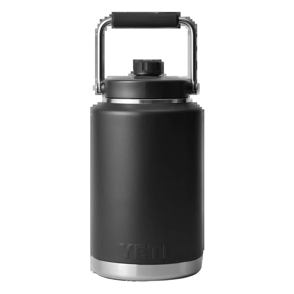 Rambler Half Gallon Jug - Drinkware
