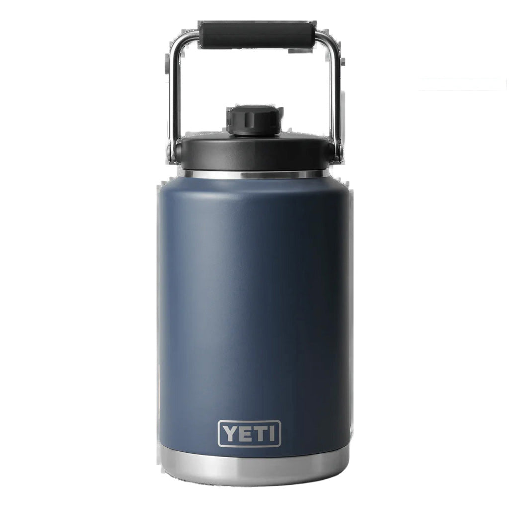 Rambler One Gallon Jug - Drinkware