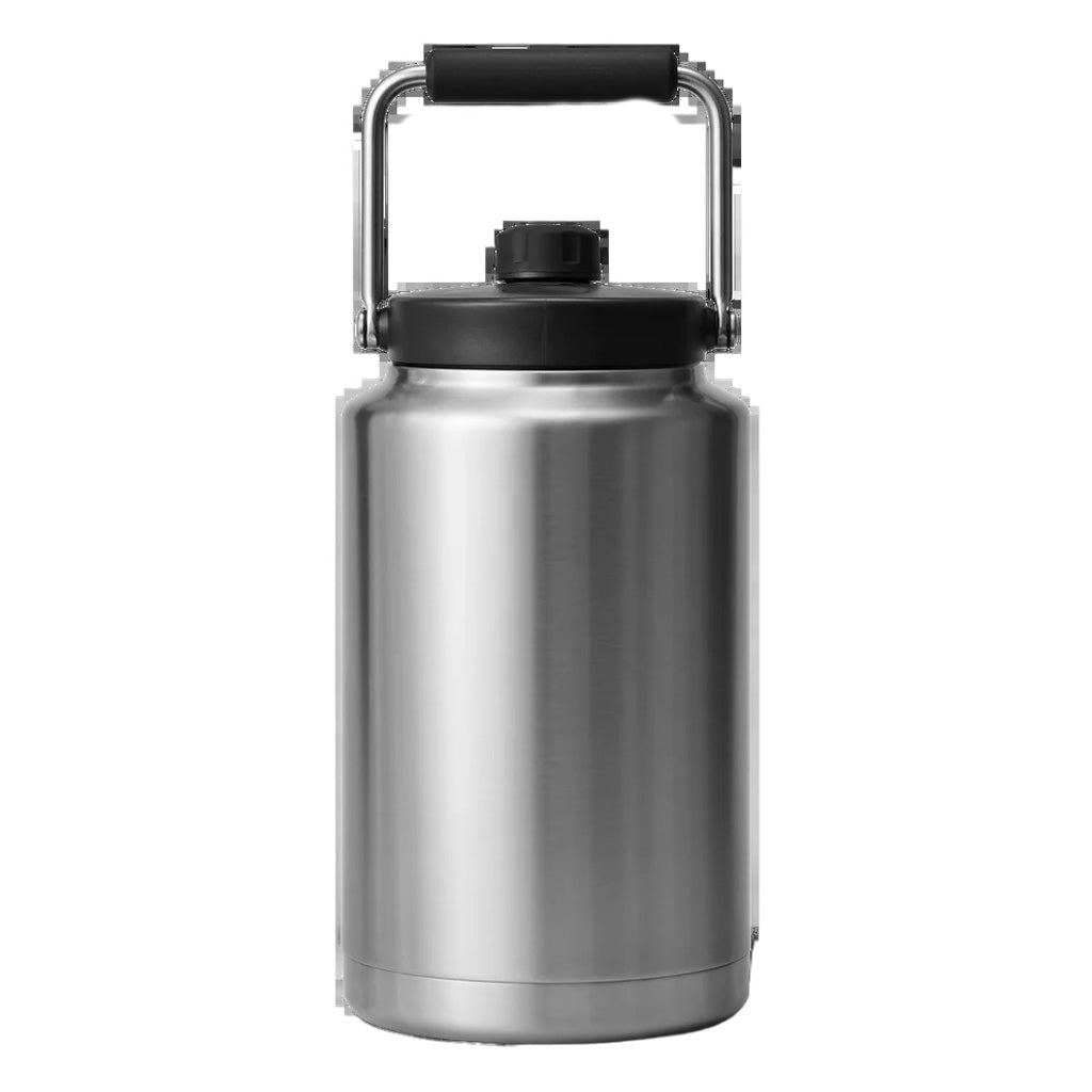 Rambler One Gallon Jug - Drinkware