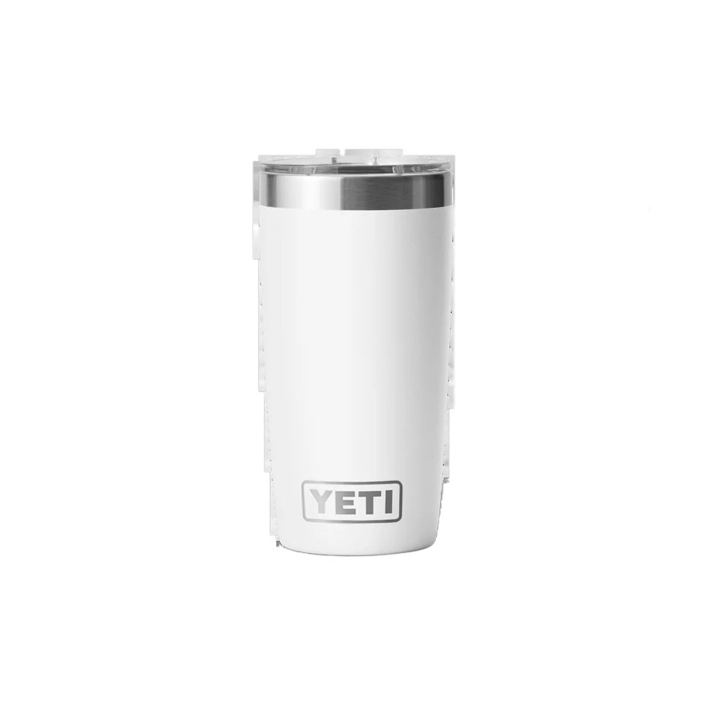 Rambler 10 Oz Tumbler - Insulated Bottle