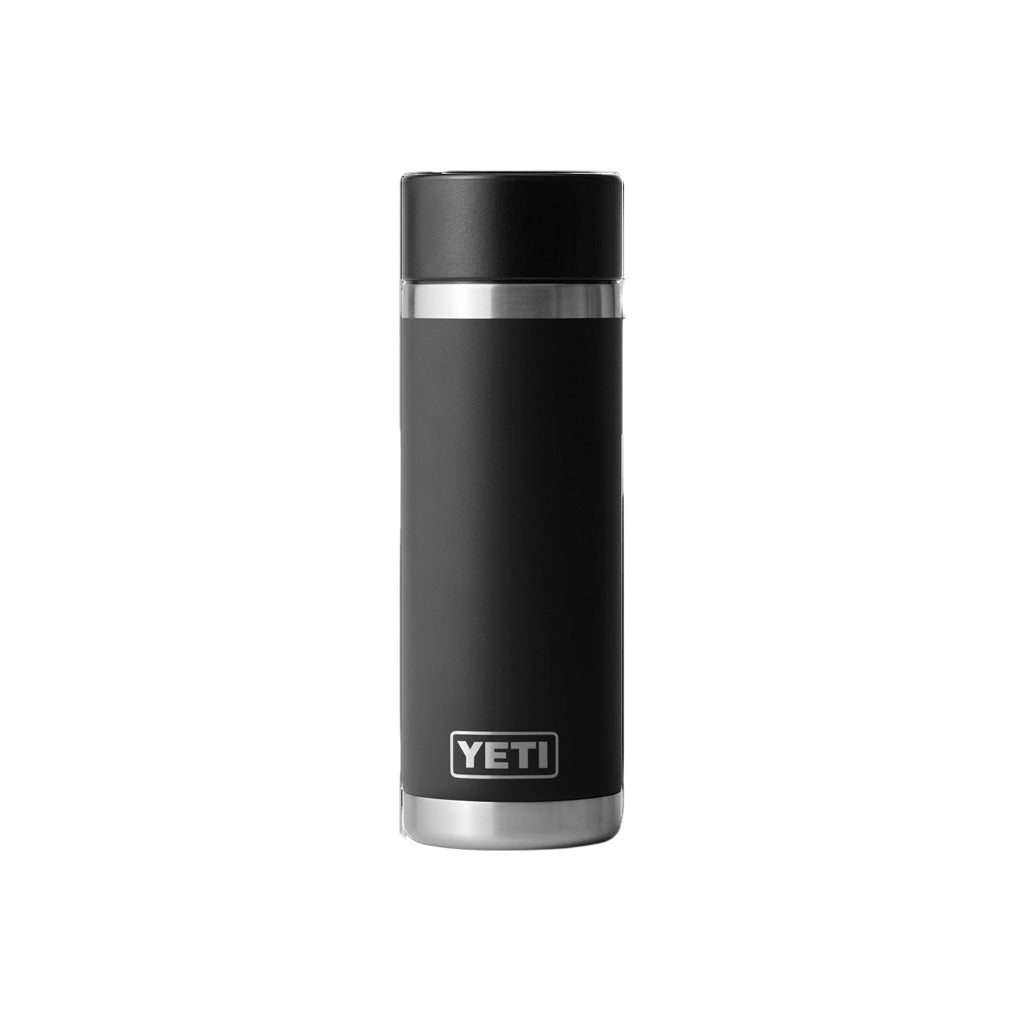 Rambler 18 Oz Hotshot Bottle - insulated Mug
