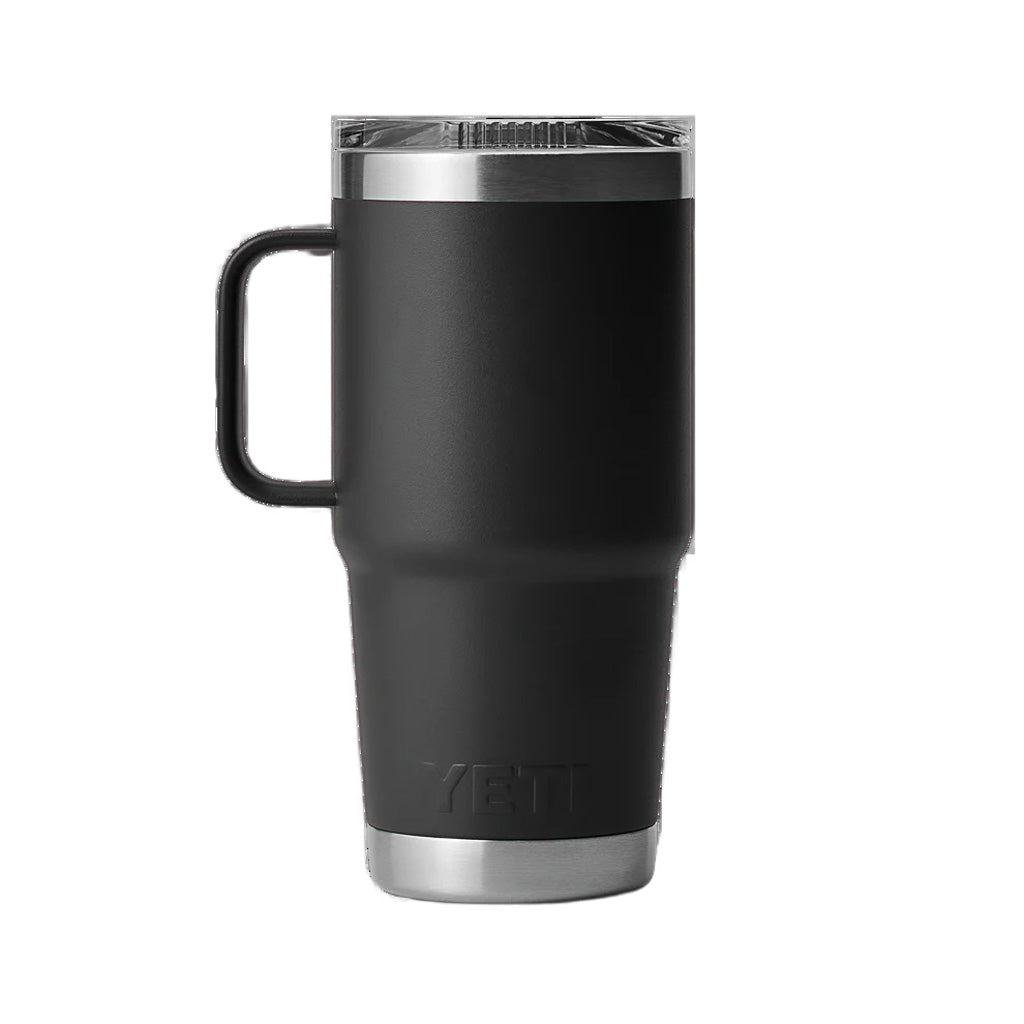 Rambler 20 Oz Travel Mug - insulated Mug