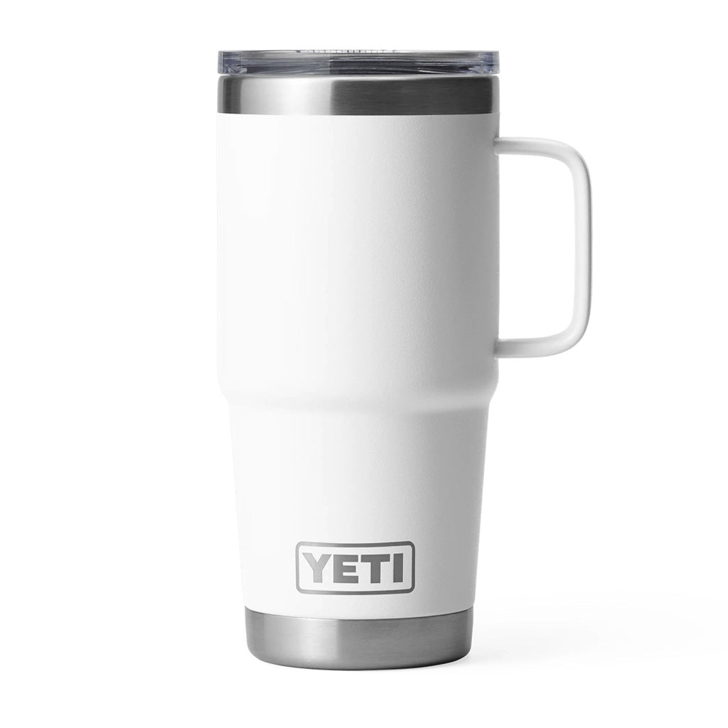 Rambler 20 Oz - insulated Mug