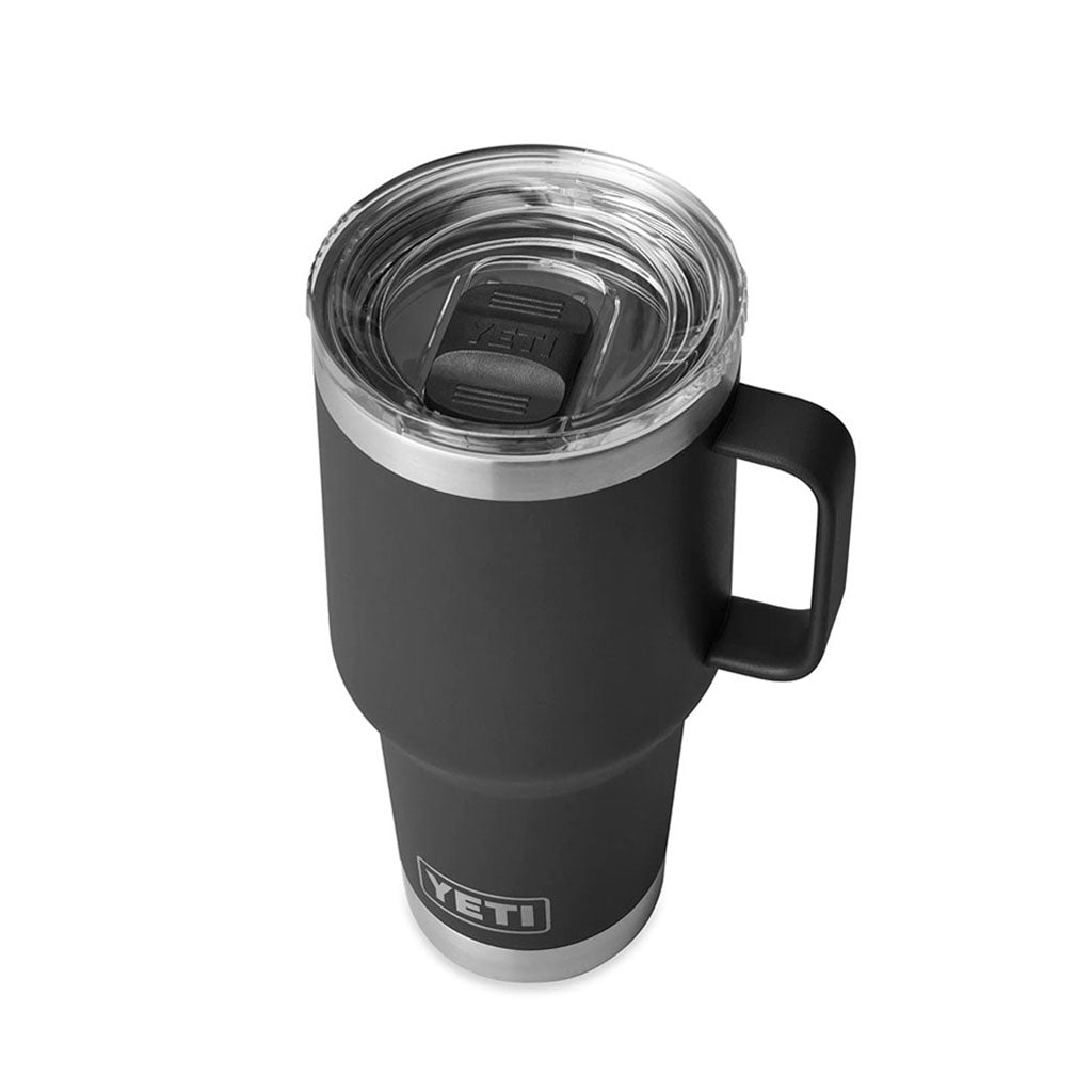 Rambler 30 Oz Travel Mug - insulated Mug