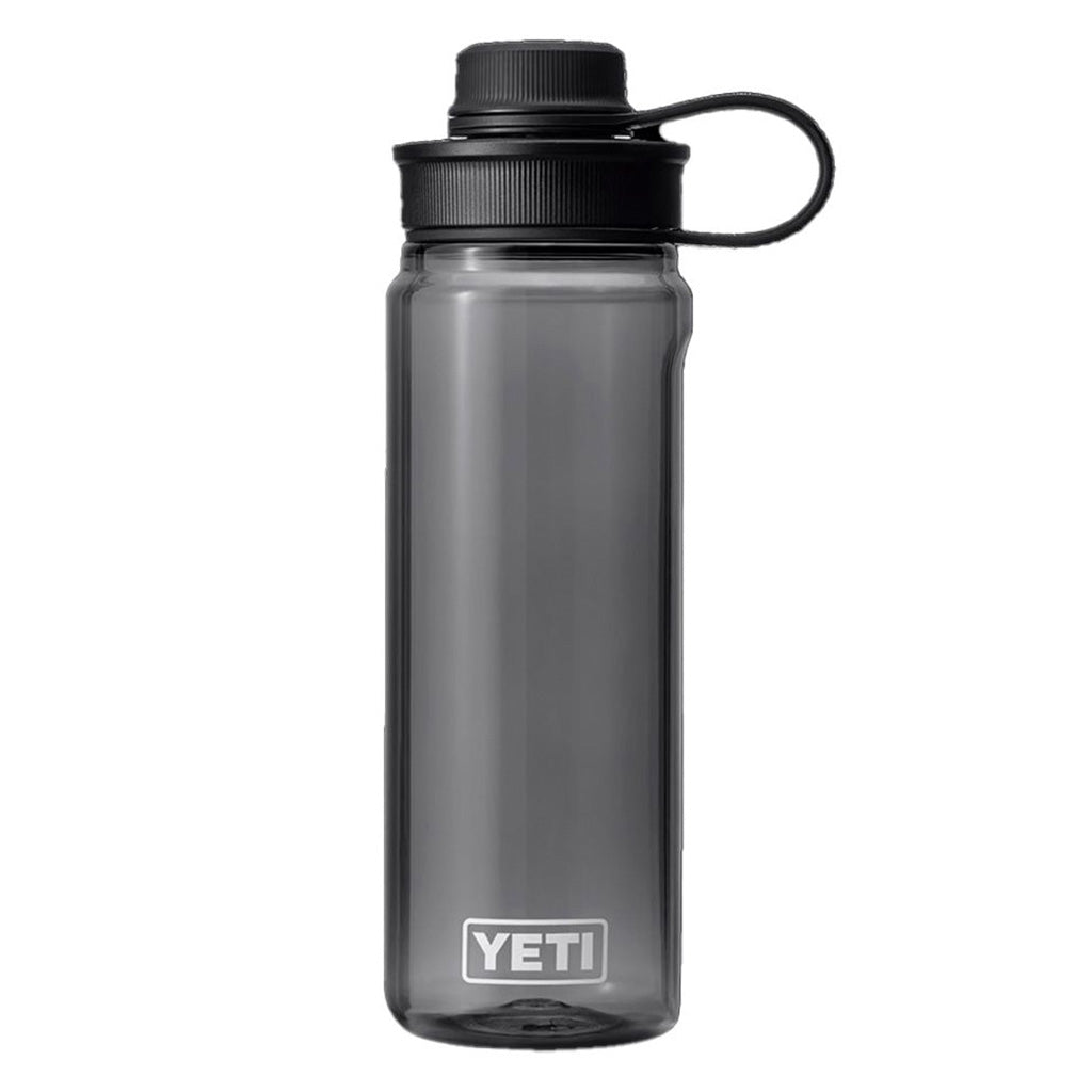 Yonder Tether 750Ml - Water Bottle