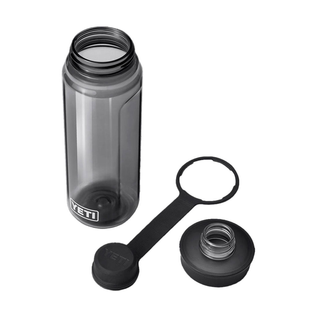Yonder Tether 750Ml - Water Bottle