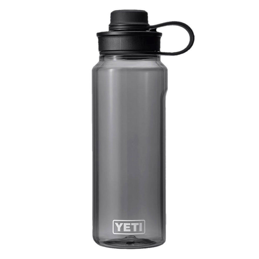 Yonder Tether 1L - Water Bottle
