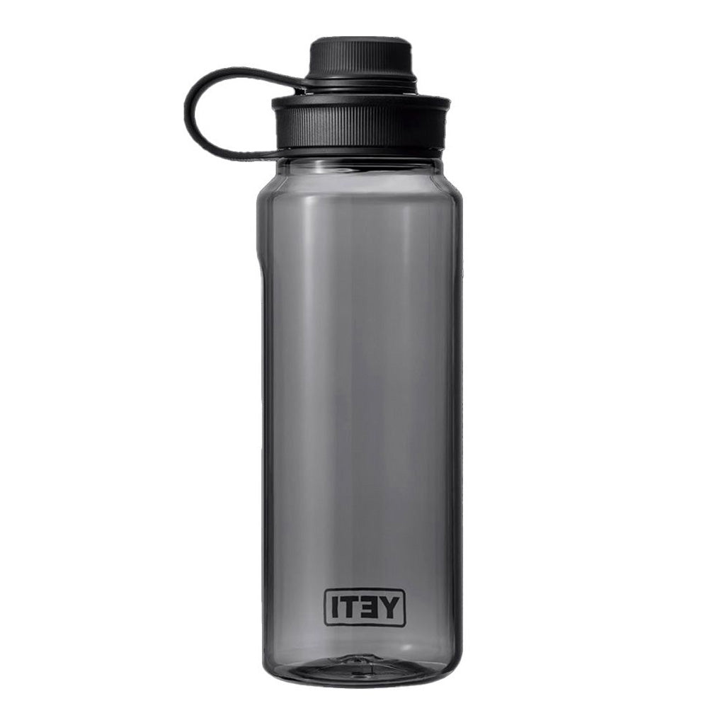 Yonder Tether 1L - Water Bottle