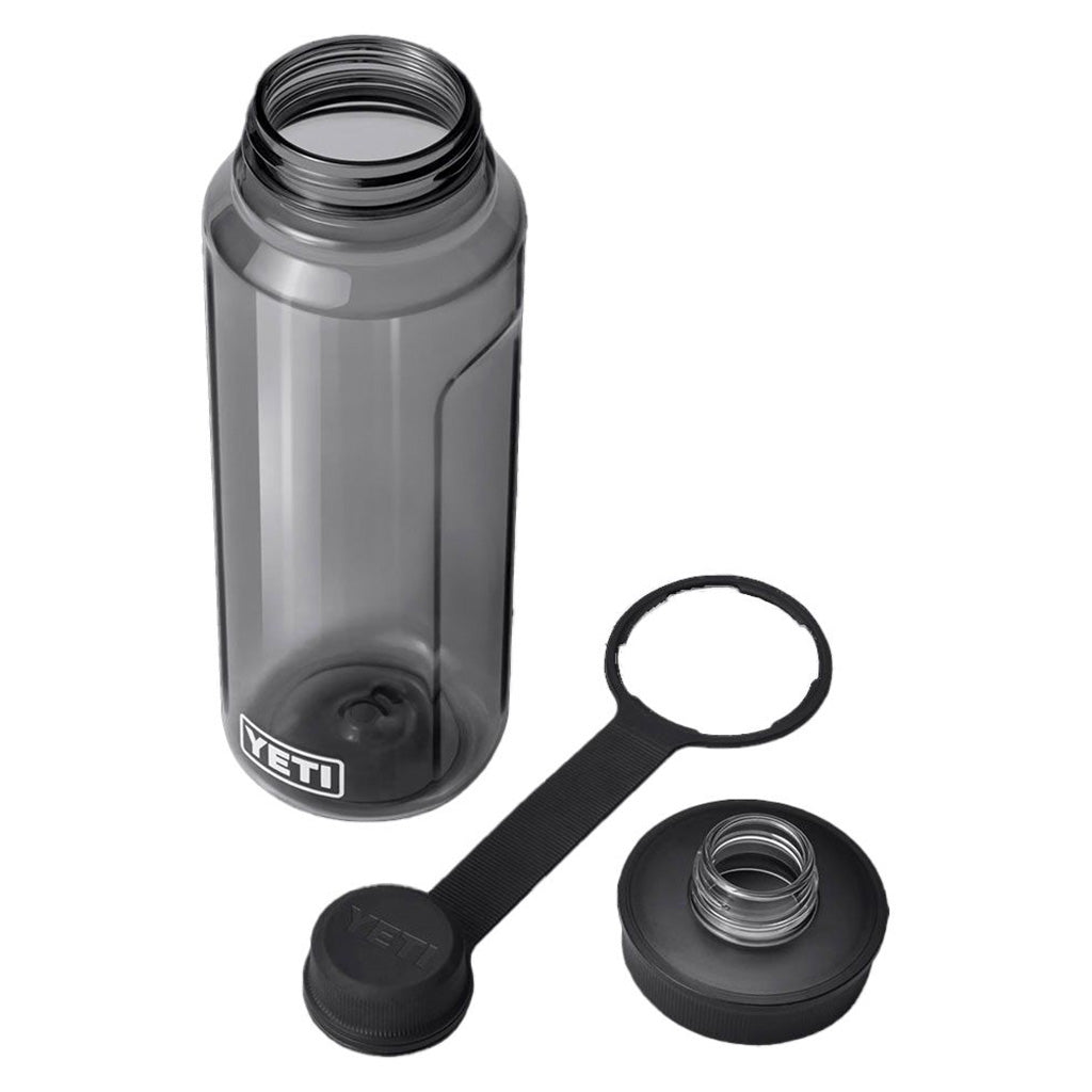 Yonder Tether 1L - Water Bottle