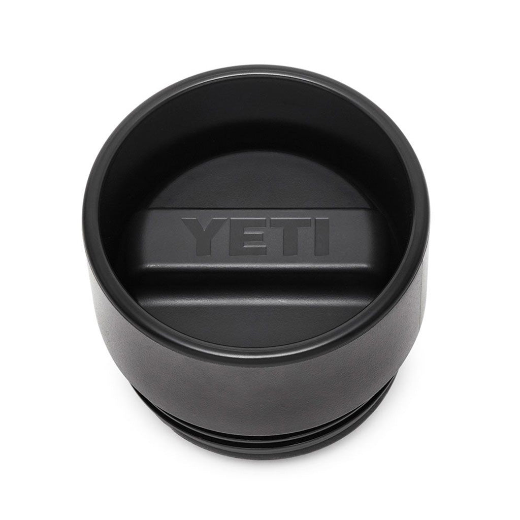 Rambler Bottle Hot Shot Cap - Drinkware