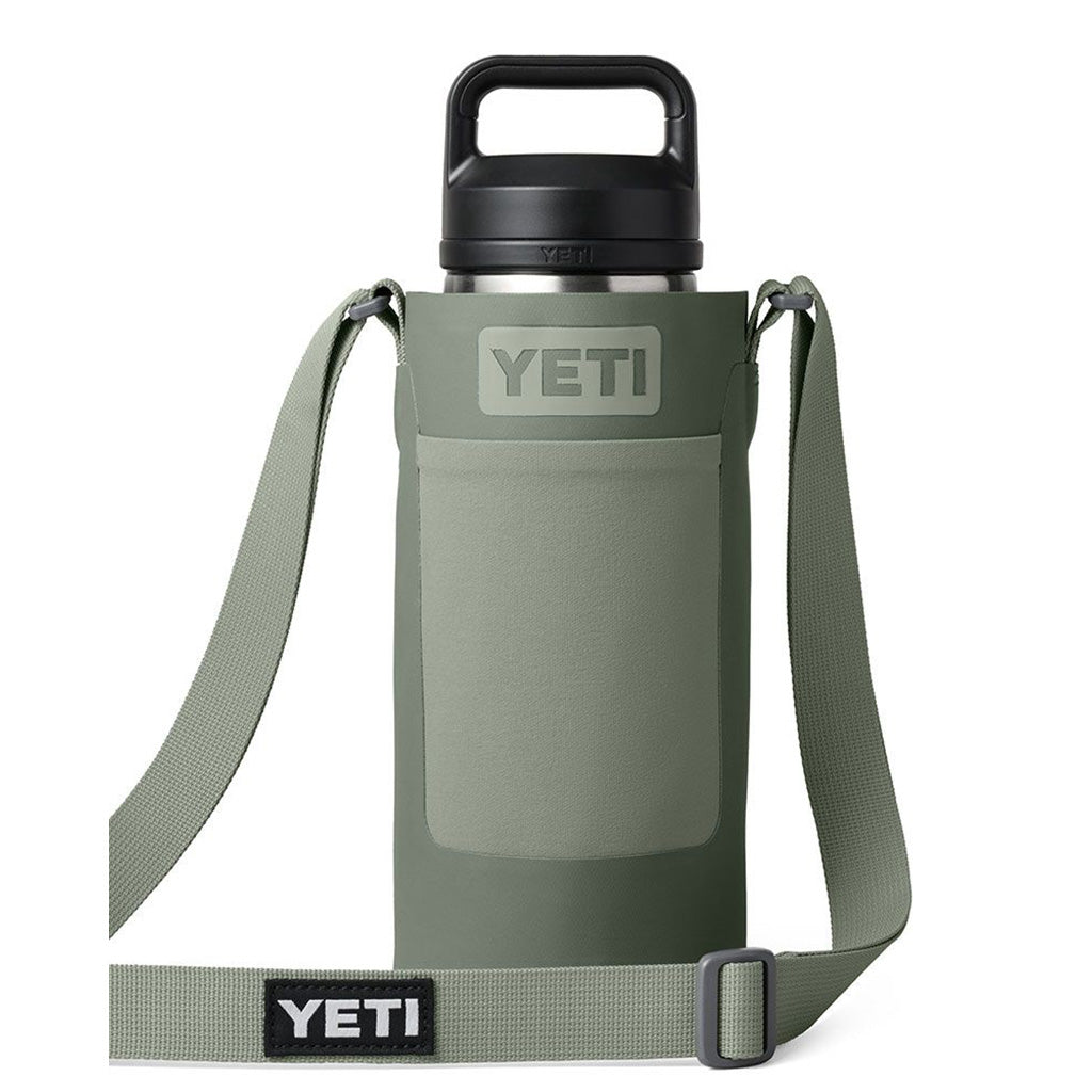 Rambler Bottle Sling Large - Drinkware