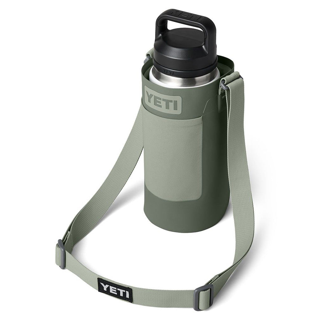 Rambler Bottle Sling Large - Drinkware