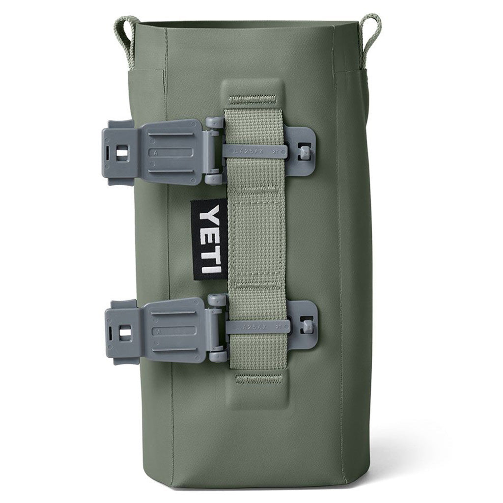Rambler Bottle Sling Large - Drinkware